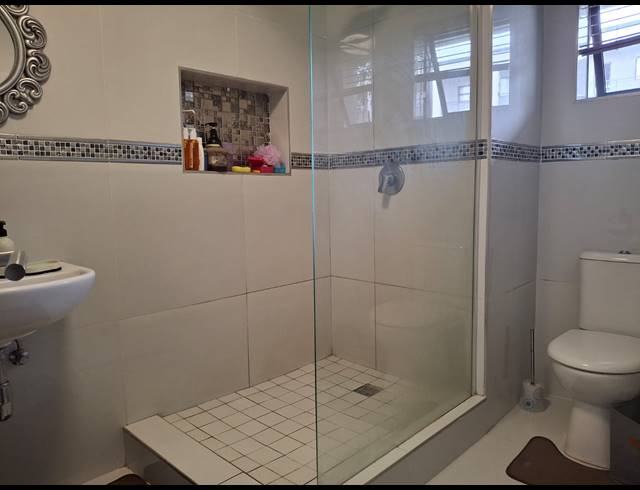 1 BEDROOM APARTMENT FOR SALE IN BALLITO CENTRAL